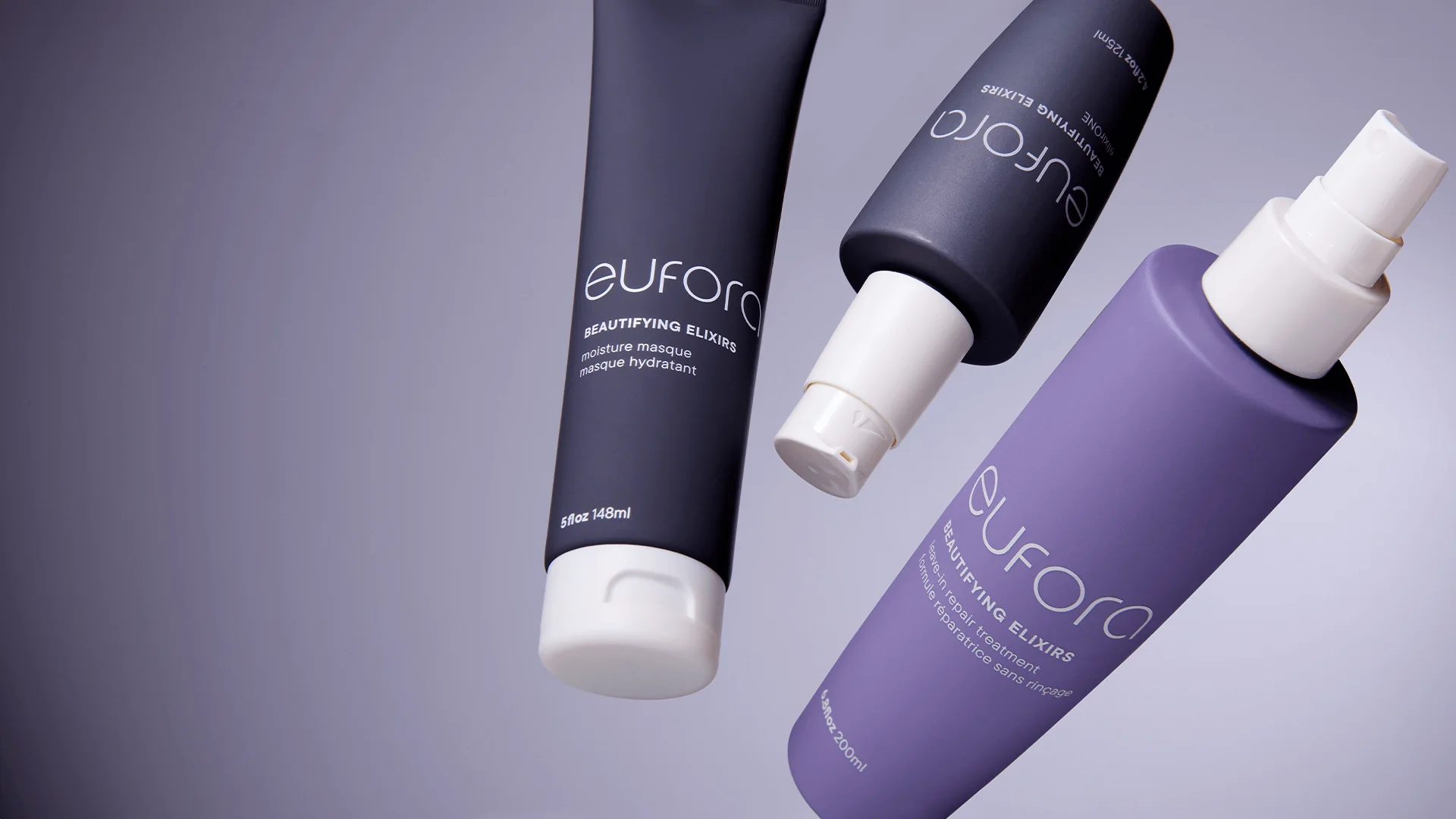 eufora